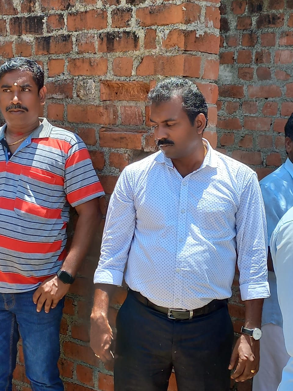 WhatsApp Image 2022-11-30 at 5.53.59 PM