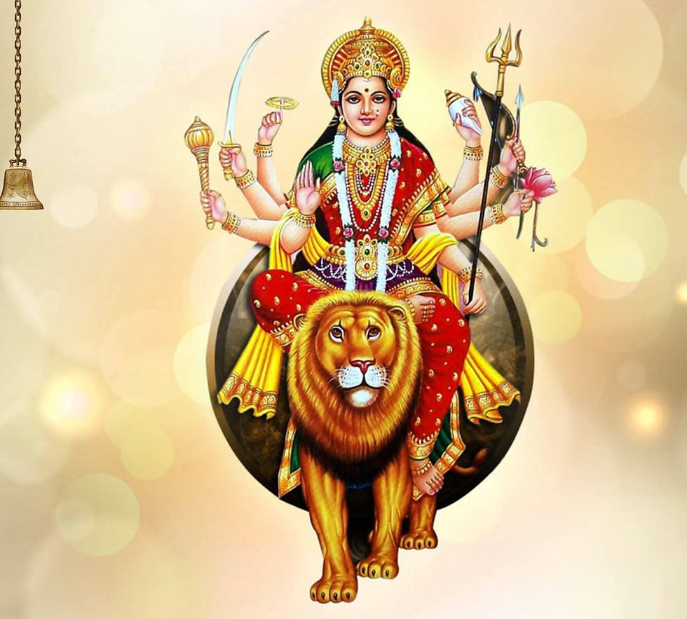 1662848870_715_400-Maa-Durga-4k-wallpaper-In-Happy-Navratri-Download
