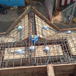 WhatsApp Image 2022-12-01 at 7.10.53 PM.jpeg