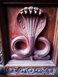 images (3)