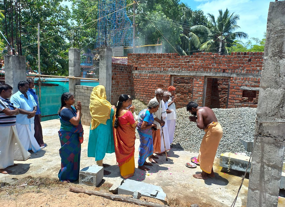 WhatsApp Image 2022-11-30 at 5.53.32 PM (1)