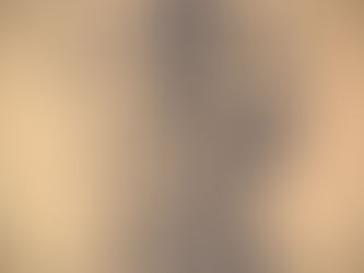 அருள் மிகு வன துர்க்கை அம்மன்...