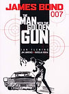 BondGoldenGunLarge.jpg