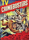 CRIME.jpg