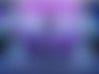 Vega Digital Awards: Crescendo's winning partnership with Invesco QQQ