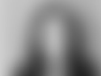 Meet Adelina: driving Crescendo's global CX efforts in Northern Europe