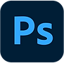 Adobe_Photoshop_CC_icon.png
