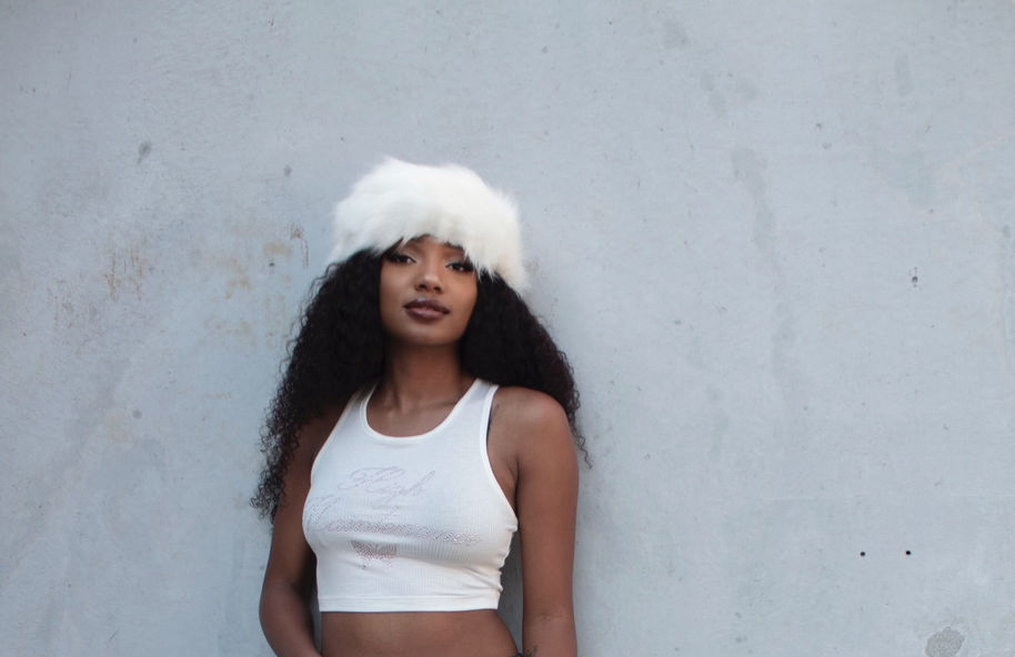 AfterlightImage 5.jpeg