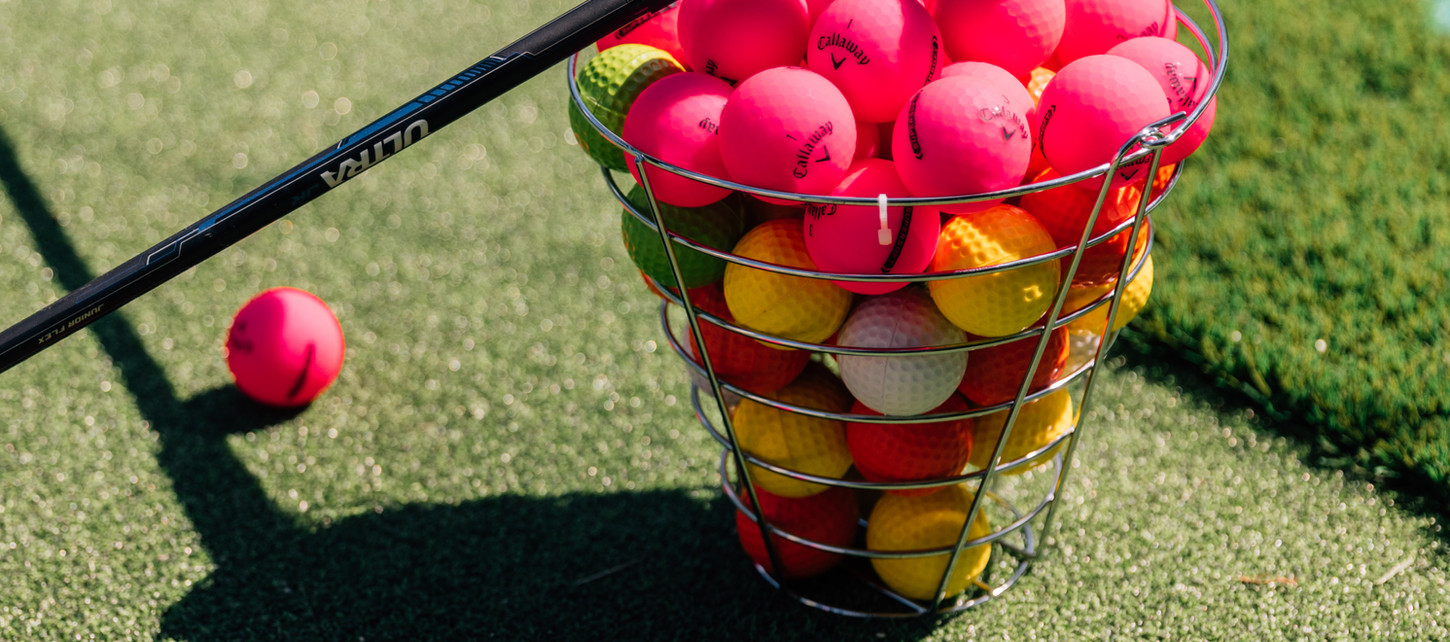 Seafood Restaurant Sliders Oyster Bar Neptune Beach Florida