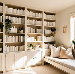 Nest & Nook Cozy Nook.jpg