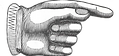 Untitled_Artwork 2_edited.png