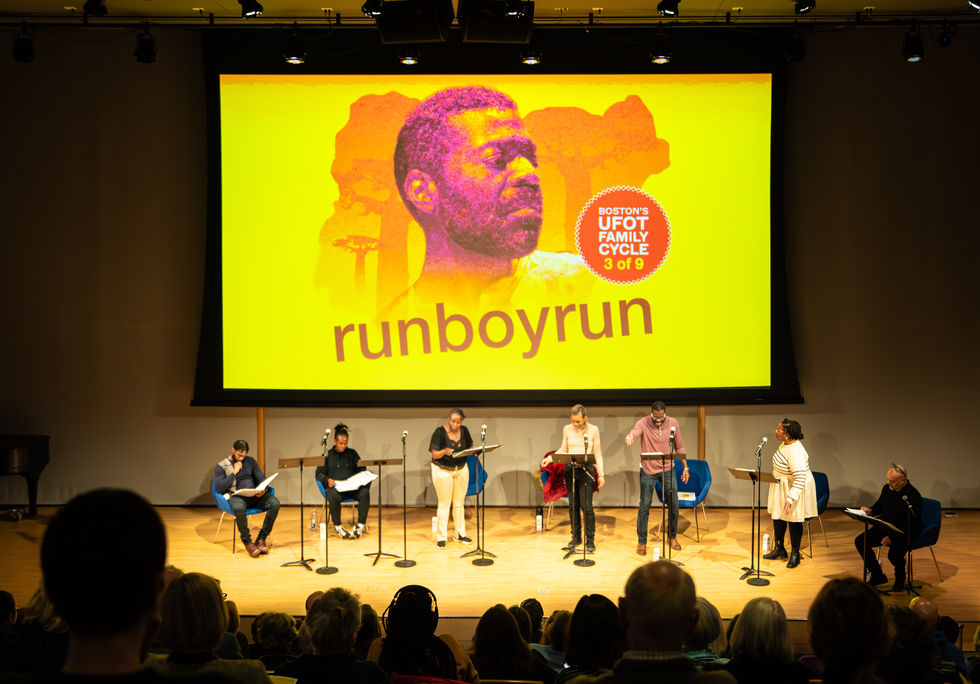 runboyrun