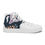Thumbnail: Daichi Adventures Men’s high top canvas shoes
