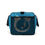 Thumbnail: BunnyMan Duffle bag