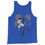 Thumbnail: Daemon Unisex Tank Top
