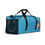Thumbnail: BunnyMan Duffle bag