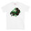 Thumbnail: Emerald Short-Sleeve Unisex T-Shirt