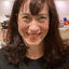 Writer: Susanne Leach Big Tree Counselling