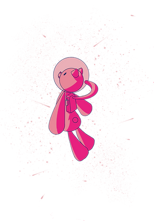 BubbleGum_.png