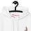 Thumbnail: BunnyMan Unisex Hoodie