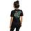 Thumbnail: Camp Life Short-Sleeve Unisex T-Shirt