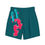 Thumbnail: CampLife Men's swim trunks
