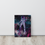Thumbnail: SpaceBoy Canvas