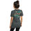 Thumbnail: Camp Life Short-Sleeve Unisex T-Shirt