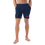 Thumbnail: Gamora All-Over Print Recycled Swim Trunks