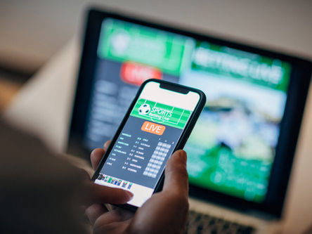BU121 Winning Article: The Link Between Sports Betting and Gambling Addiction