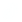 tiktok_white
