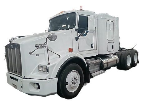 WhatsApp Image 2025-07-22 at 12.26_edite