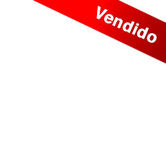 vendido.png