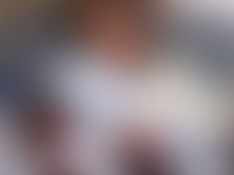 Apoio Doula em Massachusetts