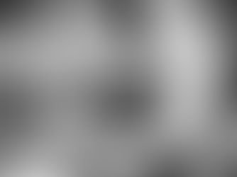 Traumatisme à la naissance