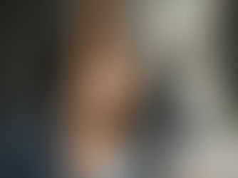 preparar el cuerpo para el embarazo