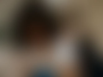 rôle des doulas dans la perte de grossesse