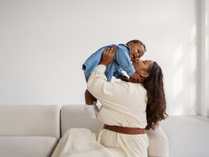 thanksgiving wish for every parent