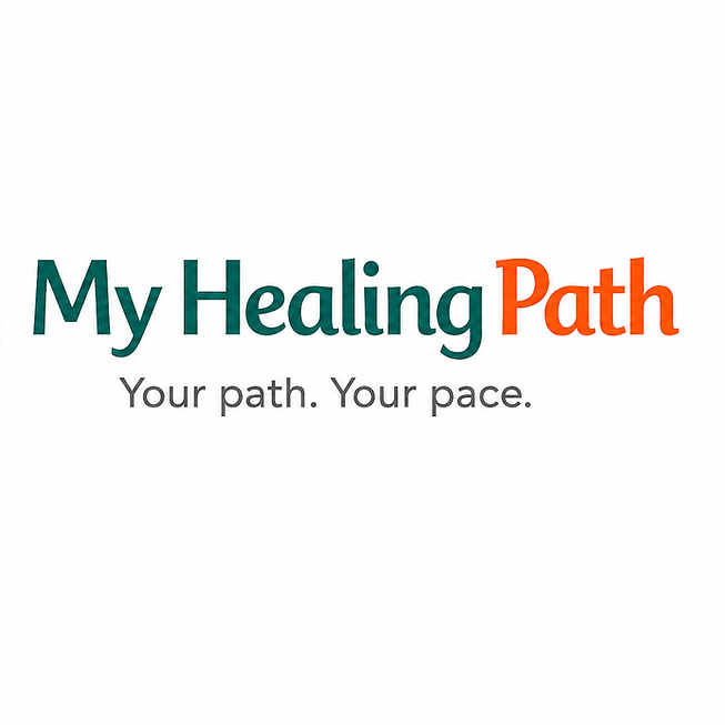 myhealingpath.png