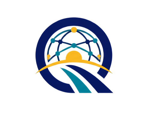 quantumnation _emblem.png
