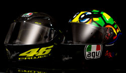Helmets_Wix
