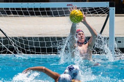 July2023waterpolo_138