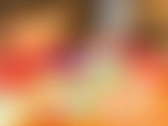 Color analysis austin