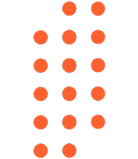 Olivia (500 × 300 px) (300 × 200 px) (200 × 200 px) (300 × 200 px) (400 × 200 px) (100 × 1