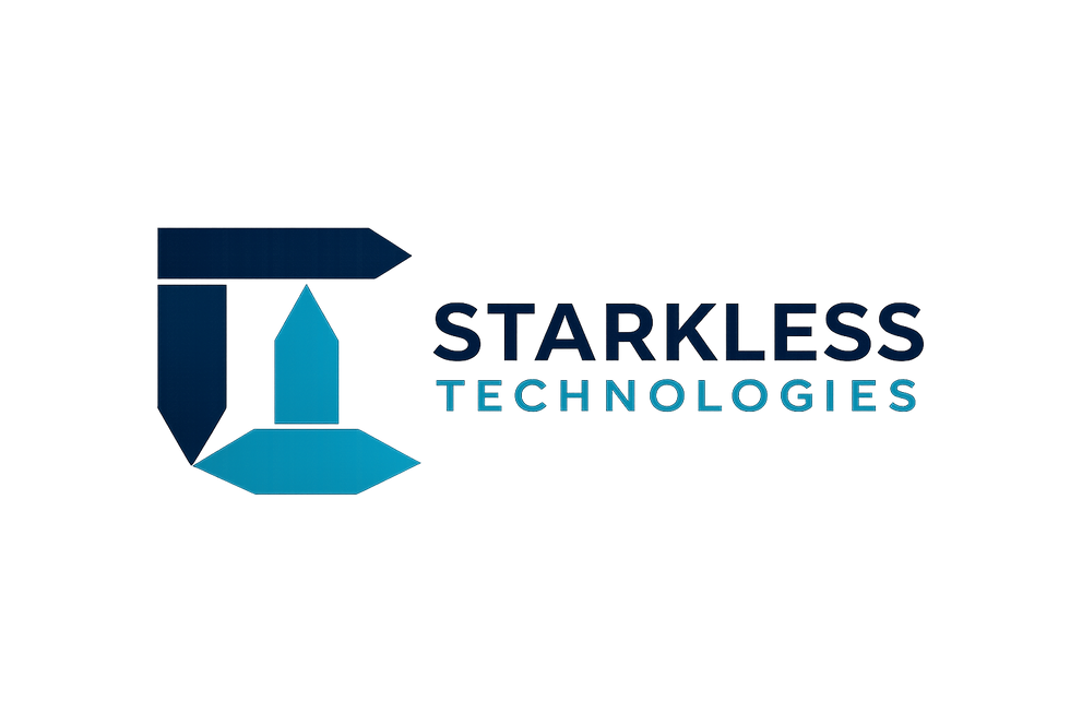 Starkless Alternate PNG.png