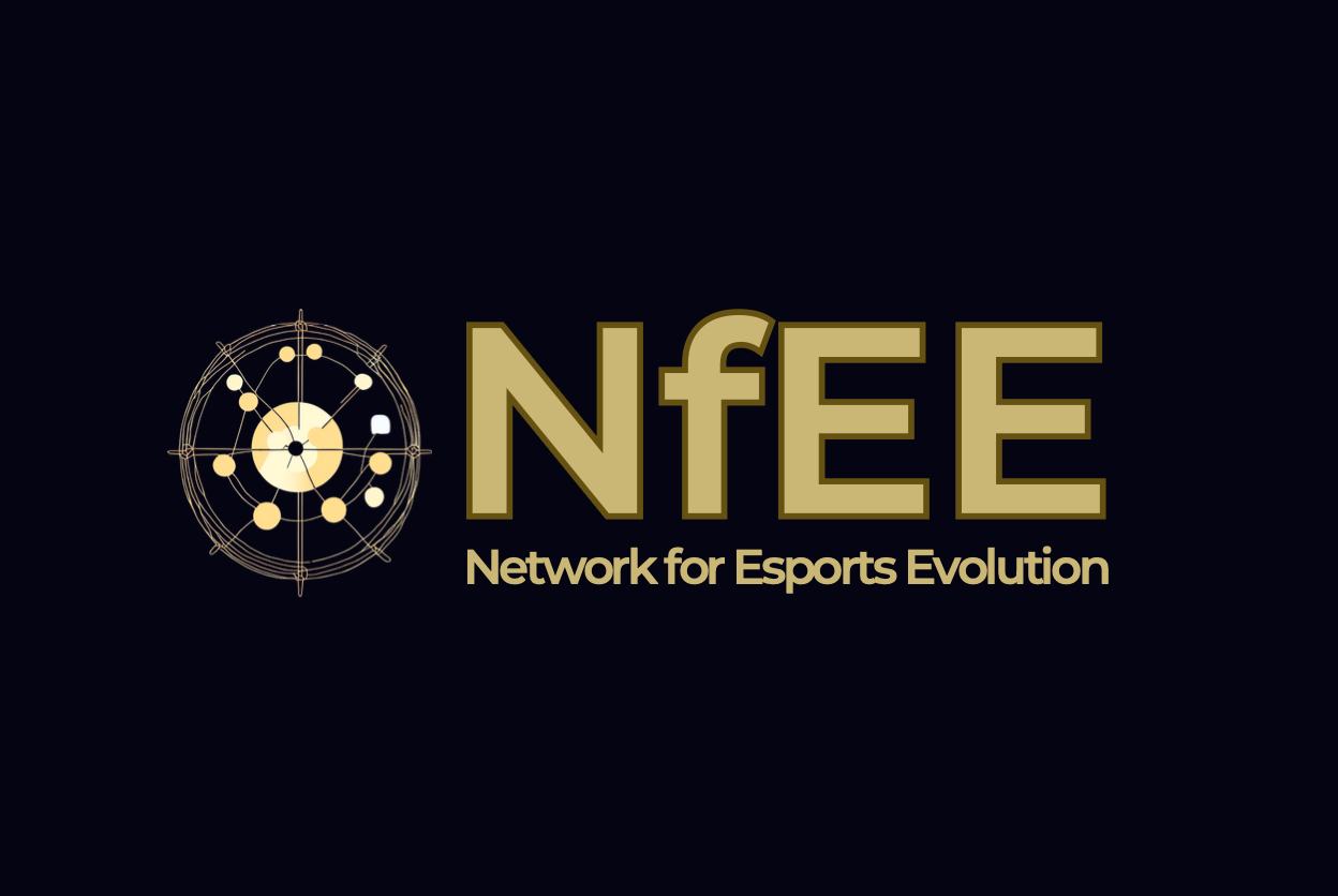 Student Marketing Assistant | NfEE