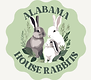 Alabama Rabbit Rescue | A Chapter of The House Rabbit Society