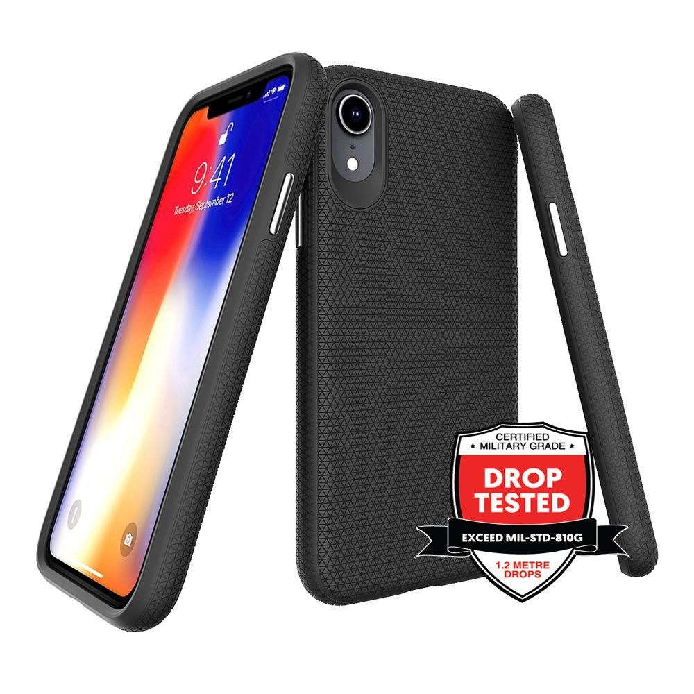 ProGrip Case for iPhone XR