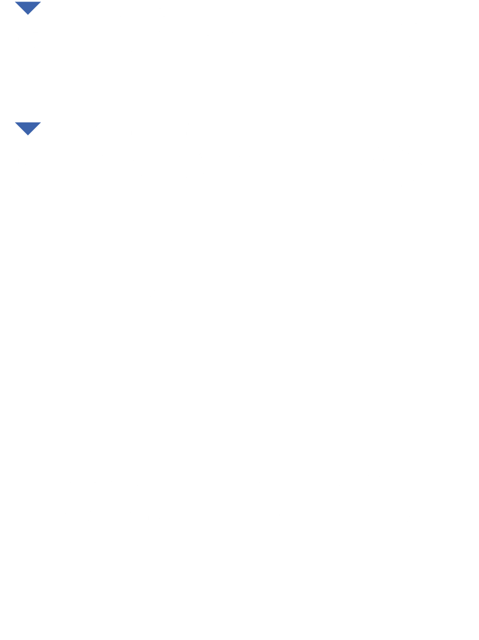 2613362のコピー コピー 01 アートボード 34.png