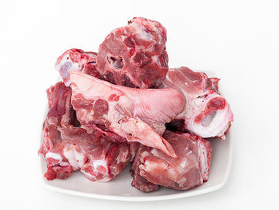 Legge sulla carne sintetica e la carne vegetale - L’Italia dice no, e non è sola 